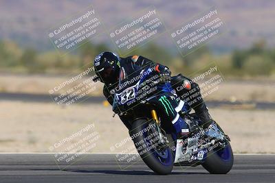 media/Nov-12-2023-SoCal Trackdays (Sun) [[5d1fba4e7d]]/Turn 14 (1035am)/